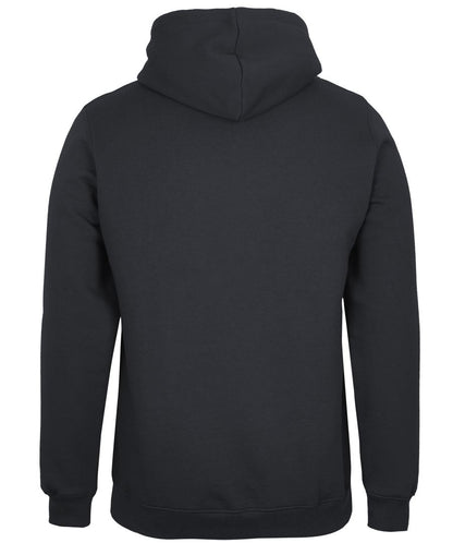 JB's FLEECY HOODIE JB's FLEECY HOODIE JB's wear Faster Workwear and Design