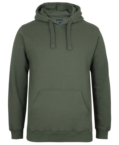 JB's FLEECY HOODIE JB's FLEECY HOODIE JB's wear Faster Workwear and Design