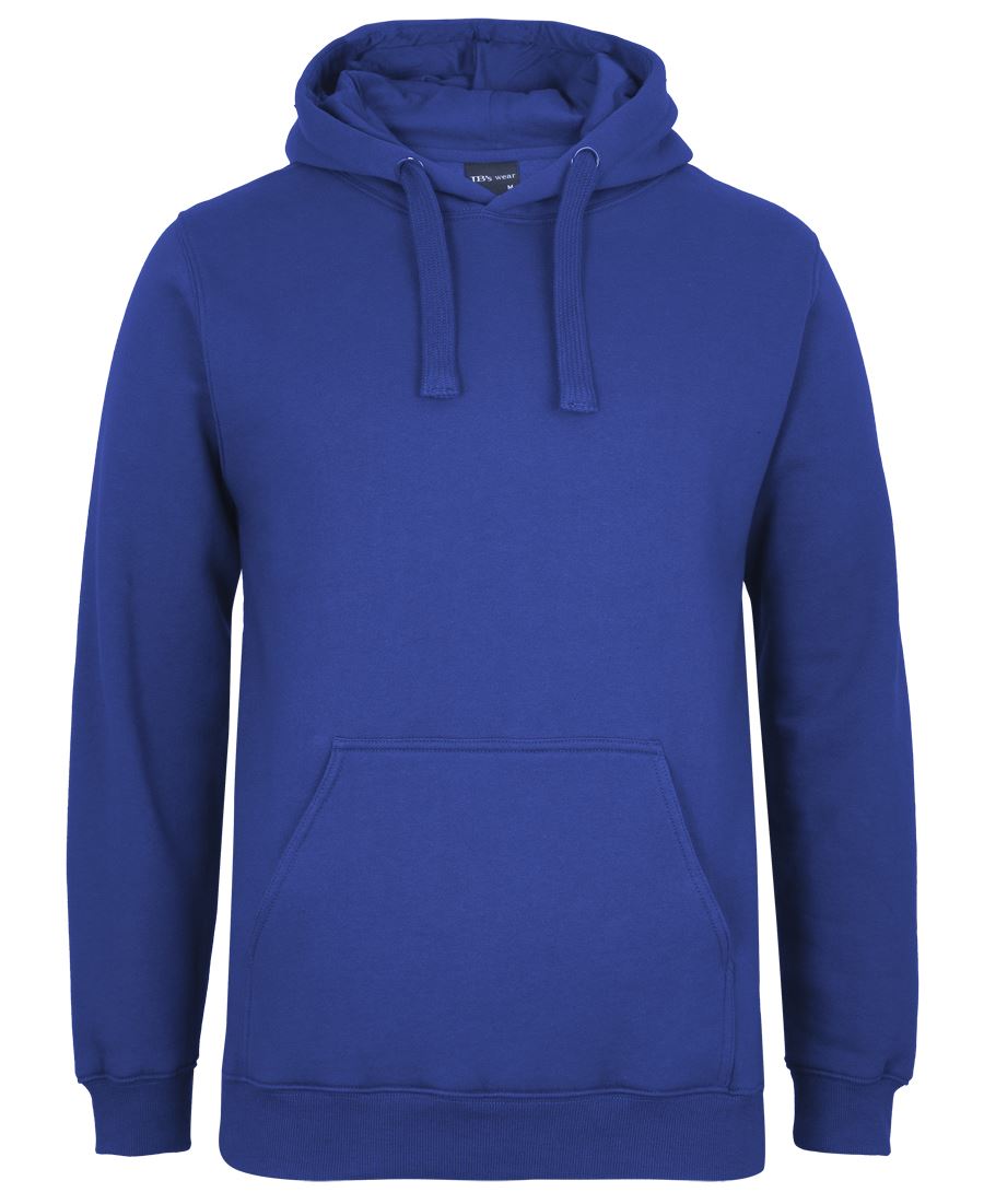 JB's FLEECY HOODIE JB's FLEECY HOODIE JB's wear Faster Workwear and Design