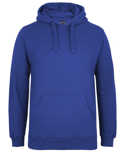 JB's FLEECY HOODIE JB's FLEECY HOODIE JB's wear Faster Workwear and Design