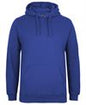 JB's FLEECY HOODIE JB's FLEECY HOODIE JB's wear Faster Workwear and Design