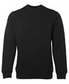 JB's FLEECY SWEAT JB's FLEECY SWEAT JB's wear Faster Workwear and Design