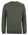 JB's FLEECY SWEAT JB's FLEECY SWEAT JB's wear Faster Workwear and Design