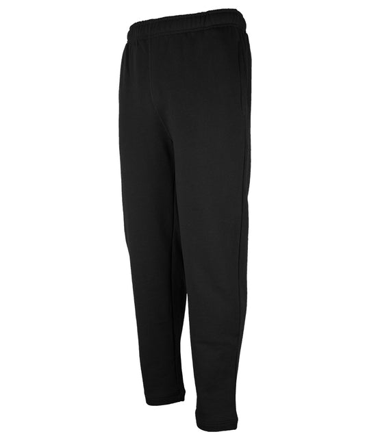 JB's FLEECY SWEAT PANT JB's FLEECY SWEAT PANT JB's wear Faster Workwear and Design