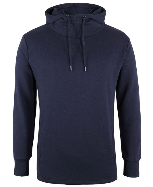 PODIUM SPORTS HOODIE PODIUM SPORTS HOODIE Podium Faster Workwear and Design