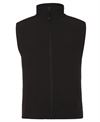 JB's LAYER (SOFTSHELL) VEST JB's LAYER (SOFTSHELL) VEST JB's wear Faster Workwear and Design