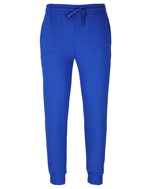 C of C KIDS CUFFED TRACK PANT C of C KIDS CUFFED TRACK PANT Colours of Cotton Faster Workwear and Design