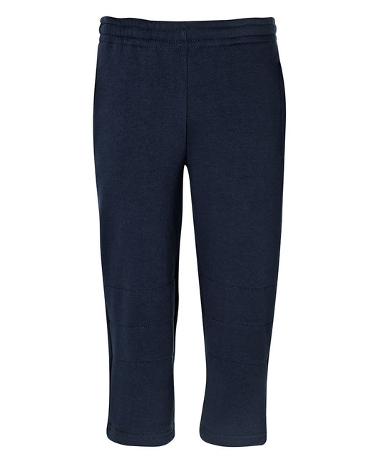 JB's KIDS P/C FLEECY SWEAT PANT JB's KIDS P/C FLEECY SWEAT PANT JB's wear Faster Workwear and Design