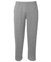 JB's KIDS P/C FLEECY SWEAT PANT JB's KIDS P/C FLEECY SWEAT PANT JB's wear Faster Workwear and Design