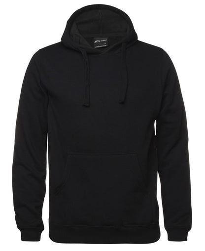 JB's P/C POP OVER HOODIE JB's P/C POP OVER HOODIE JB's wear Faster Workwear and Design