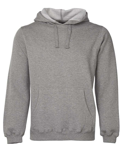 JB's P/C POP OVER HOODIE JB's P/C POP OVER HOODIE JB's wear Faster Workwear and Design