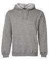 JB's P/C POP OVER HOODIE JB's P/C POP OVER HOODIE JB's wear Faster Workwear and Design