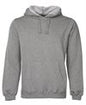 JB's P/C POP OVER HOODIE JB's P/C POP OVER HOODIE JB's wear Faster Workwear and Design