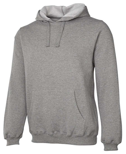 JB's P/C POP OVER HOODIE JB's P/C POP OVER HOODIE JB's wear Faster Workwear and Design