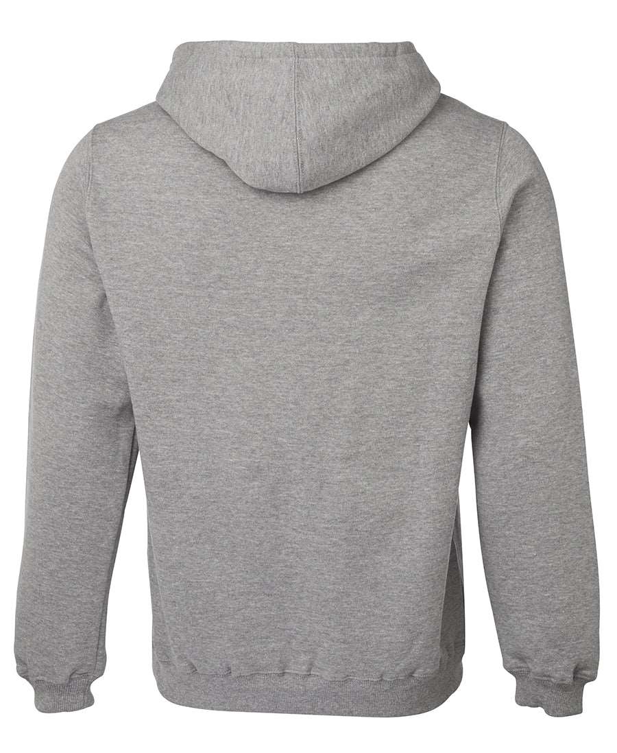 JB's P/C POP OVER HOODIE JB's P/C POP OVER HOODIE JB's wear Faster Workwear and Design