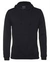 JB's P/C POP OVER HOODIE JB's P/C POP OVER HOODIE JB's wear Faster Workwear and Design