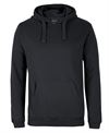 JB's P/C POP OVER HOODIE JB's P/C POP OVER HOODIE JB's wear Faster Workwear and Design