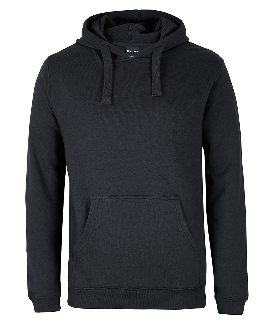 JB's P/C POP OVER HOODIE JB's P/C POP OVER HOODIE JB's wear Faster Workwear and Design