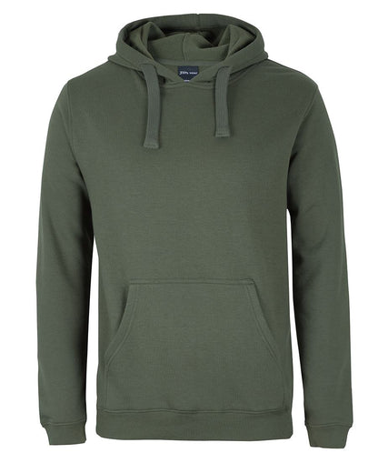 JB's P/C POP OVER HOODIE JB's P/C POP OVER HOODIE JB's wear Faster Workwear and Design