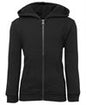 JB's P/C FULL ZIP HOODIE JB's P/C FULL ZIP HOODIE JB's wear Faster Workwear and Design