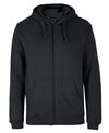 JB's P/C FULL ZIP HOODIE JB's P/C FULL ZIP HOODIE JB's wear Faster Workwear and Design