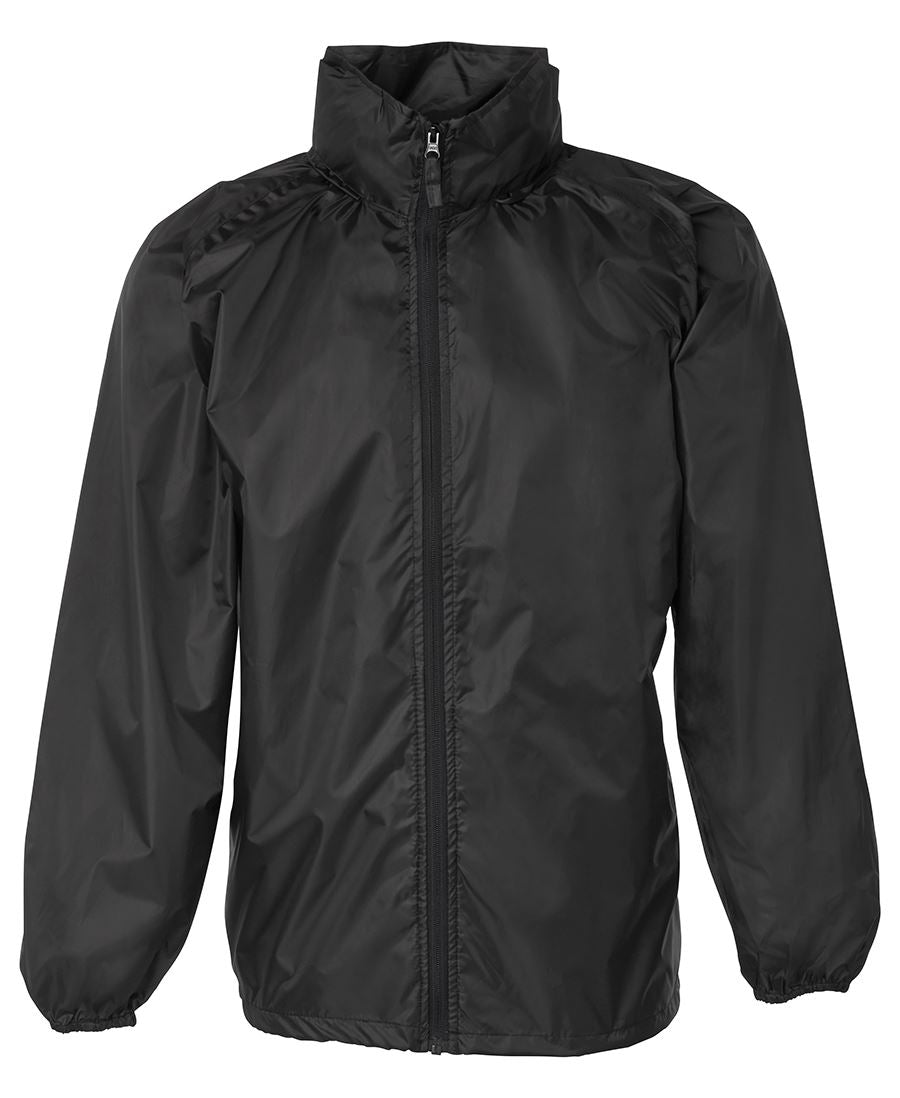 JB's RAIN FOREST JACKET JB's RAIN FOREST JACKET JB's wear Faster Workwear and Design