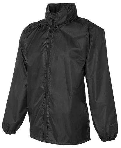 JB's RAIN FOREST JACKET JB's RAIN FOREST JACKET JB's wear Faster Workwear and Design