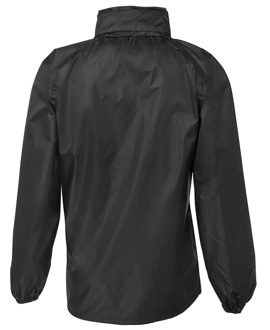 JB's RAIN FOREST JACKET JB's RAIN FOREST JACKET JB's wear Faster Workwear and Design