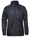 JB's RAIN FOREST JACKET JB's RAIN FOREST JACKET JB's wear Faster Workwear and Design