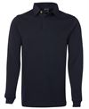 JB's 2 TONE RUGBY JB's 2 TONE RUGBY JB's wear Faster Workwear and Design