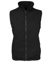 JB's REVERSIBLE VEST JB's REVERSIBLE VEST JB's wear Faster Workwear and Design