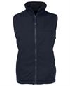 JB's REVERSIBLE VEST JB's REVERSIBLE VEST JB's wear Faster Workwear and Design