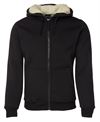 JB's SHEPHERD HOODIE JB's SHEPHERD HOODIE JB's wear Faster Workwear and Design