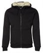 JB's SHEPHERD HOODIE JB's SHEPHERD HOODIE JB's wear Faster Workwear and Design