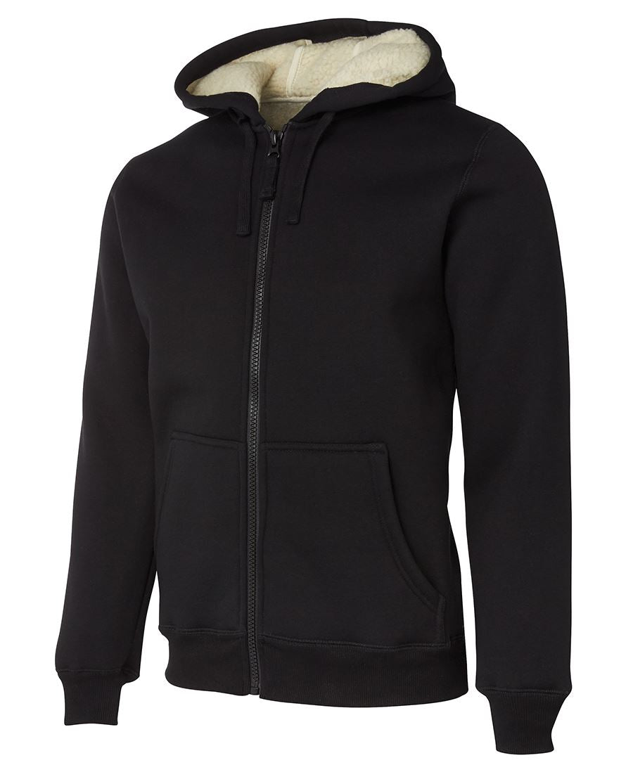 JB's SHEPHERD HOODIE JB's SHEPHERD HOODIE JB's wear Faster Workwear and Design