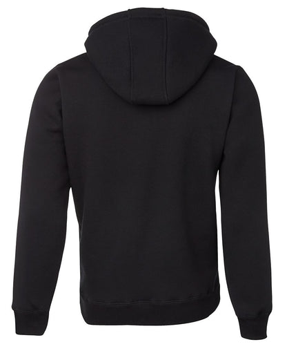 JB's SHEPHERD HOODIE JB's SHEPHERD HOODIE JB's wear Faster Workwear and Design