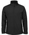 PDM THREE LAYER SOFTSHELL JACKET PDM THREE LAYER SOFTSHELL JACKET Podium Faster Workwear and Design