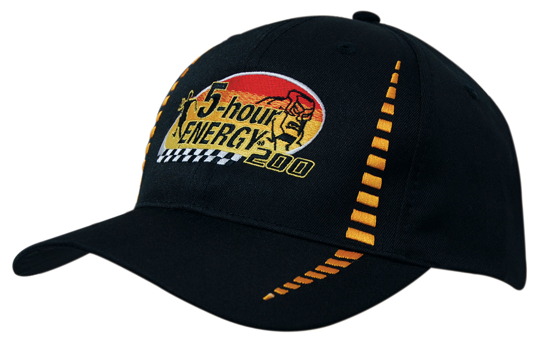 Breathable Poly Twill with Small Check Patterning Breathable Poly Twill with Small Check Patterning HEADWEAR STOCKISTS Faster Workwear and Design