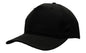 Breathable Poly Twill Breathable Poly Twill HEADWEAR STOCKISTS Faster Workwear and Design