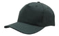 Breathable Poly Twill Breathable Poly Twill HEADWEAR STOCKISTS Faster Workwear and Design