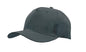 Breathable Poly Twill Breathable Poly Twill HEADWEAR STOCKISTS Faster Workwear and Design