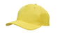 Breathable Poly Twill Breathable Poly Twill HEADWEAR STOCKISTS Faster Workwear and Design