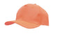 Breathable Poly Twill Breathable Poly Twill HEADWEAR STOCKISTS Faster Workwear and Design