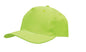 Breathable Poly Twill Breathable Poly Twill HEADWEAR STOCKISTS Faster Workwear and Design