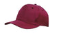 Breathable Poly Twill Breathable Poly Twill HEADWEAR STOCKISTS Faster Workwear and Design