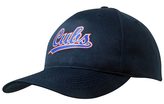 Breathable Poly Twill Breathable Poly Twill HEADWEAR STOCKISTS Faster Workwear and Design