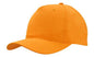 Breathable Poly Twill Breathable Poly Twill HEADWEAR STOCKISTS Faster Workwear and Design