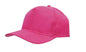 Breathable Poly Twill Breathable Poly Twill HEADWEAR STOCKISTS Faster Workwear and Design