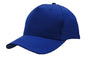 Breathable Poly Twill Breathable Poly Twill HEADWEAR STOCKISTS Faster Workwear and Design