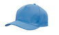 Breathable Poly Twill Breathable Poly Twill HEADWEAR STOCKISTS Faster Workwear and Design